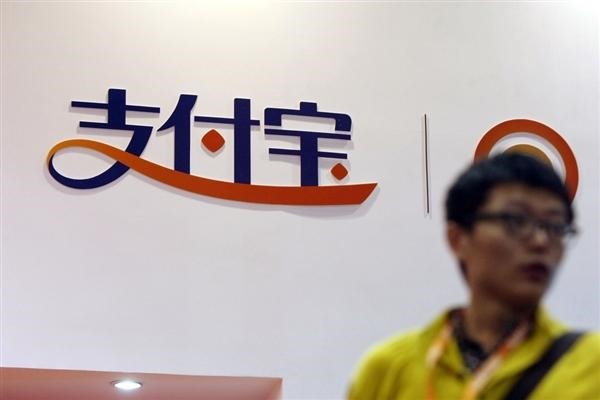 个人社交账号是什么意思?